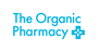 The Organic Pharmacy
