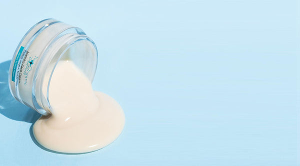 Manuka Face Cream: la crema ideale per le pelli miste e impure