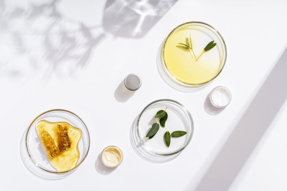 Cos'è l'INCI e come leggere l'etichetta dei cosmetici