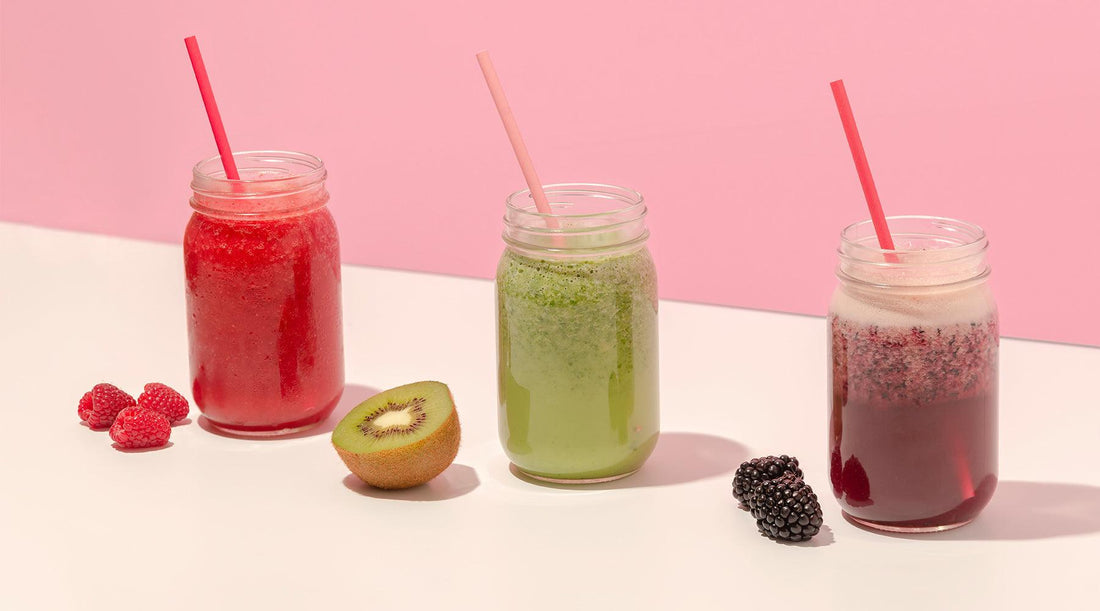 Combattere i radicali liberi con l’alimentazione: i consigli della nostra nutrizionista