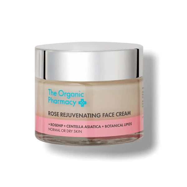 0014_Rose_Rej_Face_Cream_1__30
