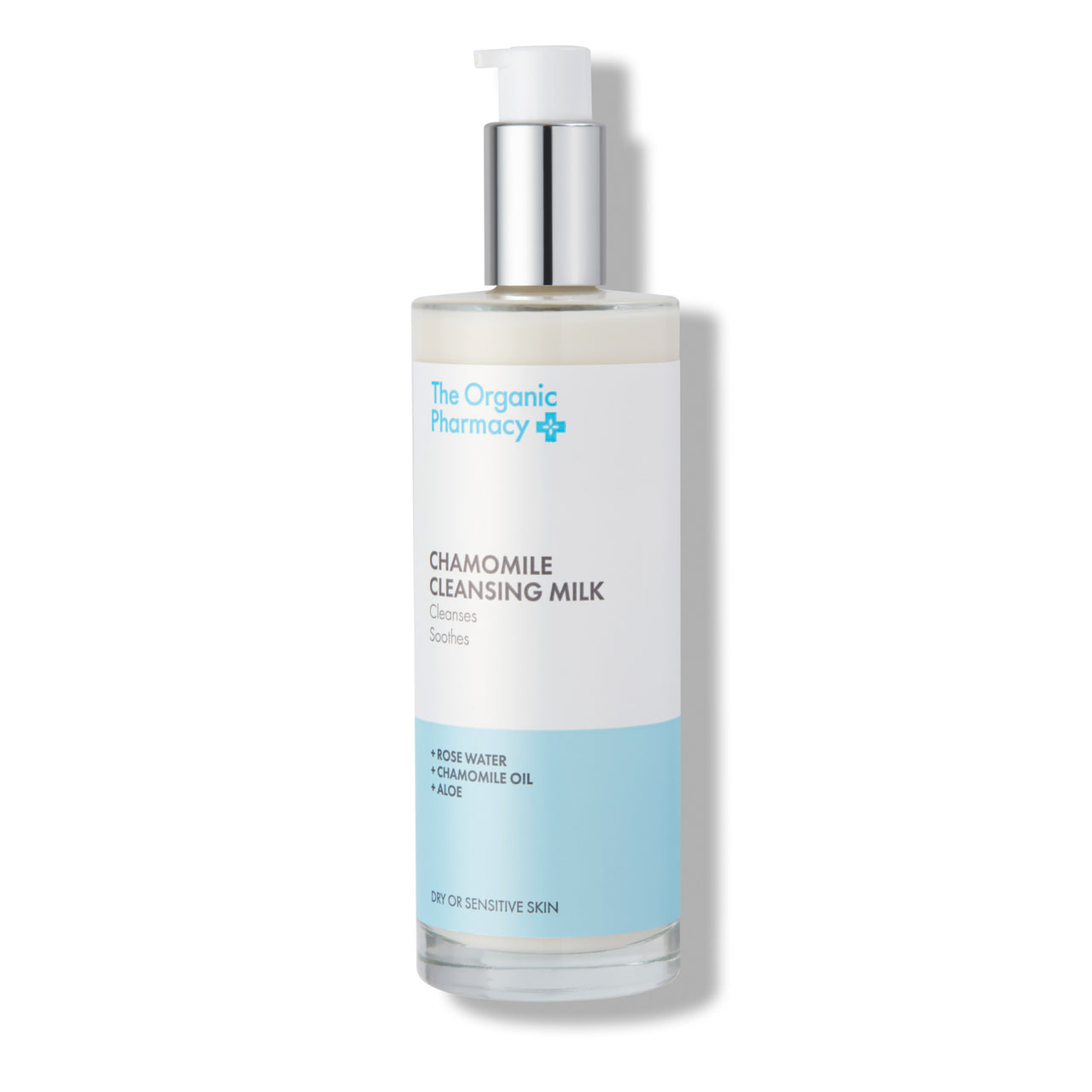 Detergenti e struccanti