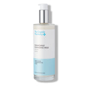 Chamomile Cleansing Milk