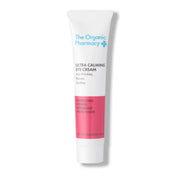 Ultra Calming Eye Cream