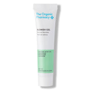 Blemish Gel