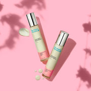 Collagen Plus Serum