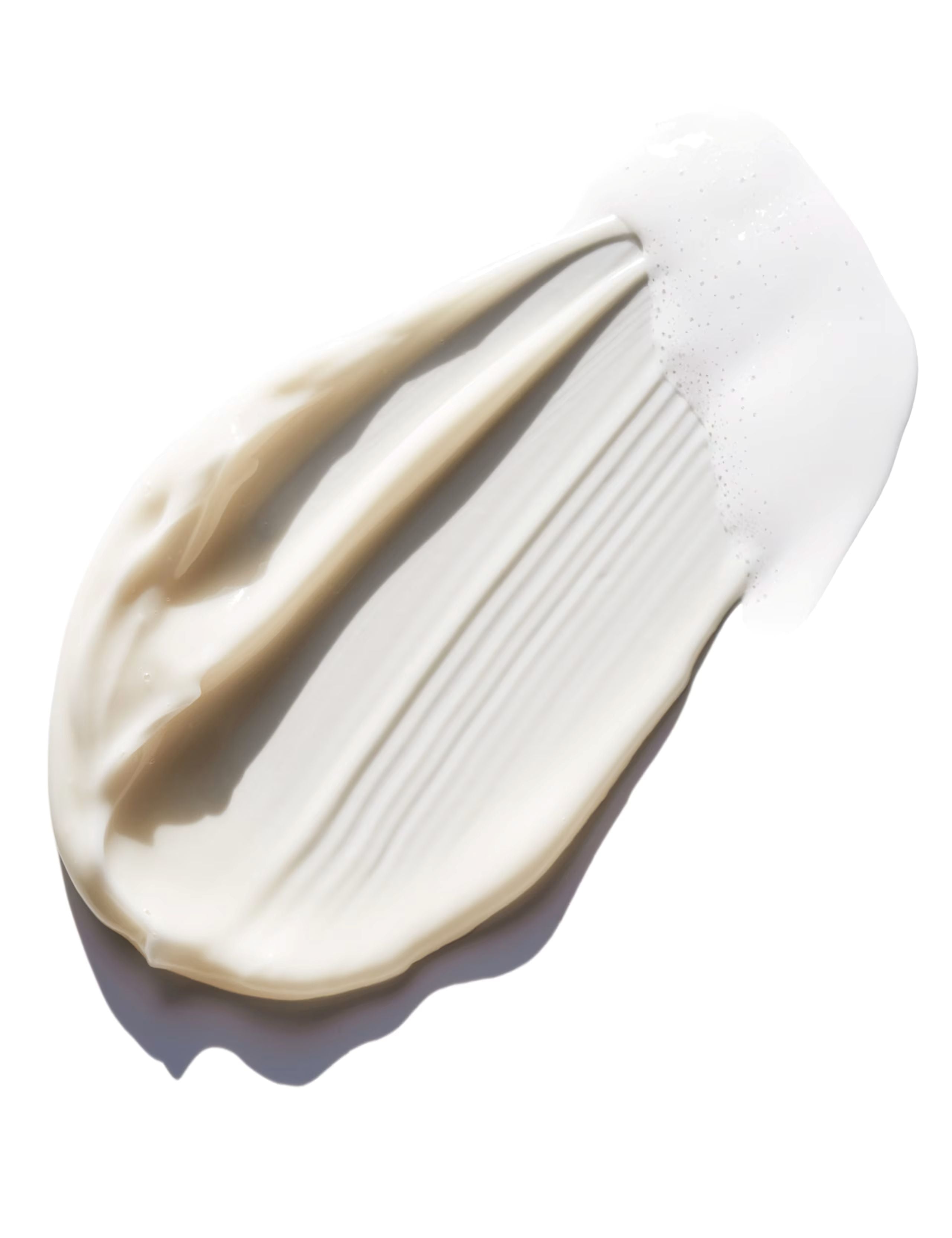 Chamomile Cleansing Milk