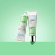 Clarifying Gel Moisturiser