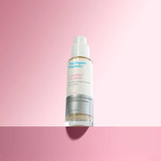 Collagen Gel Mask