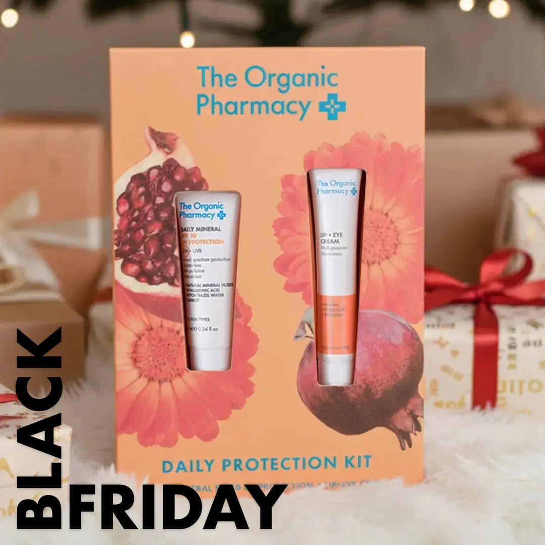 Daily Protection Kit