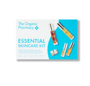 The Essential Kit New