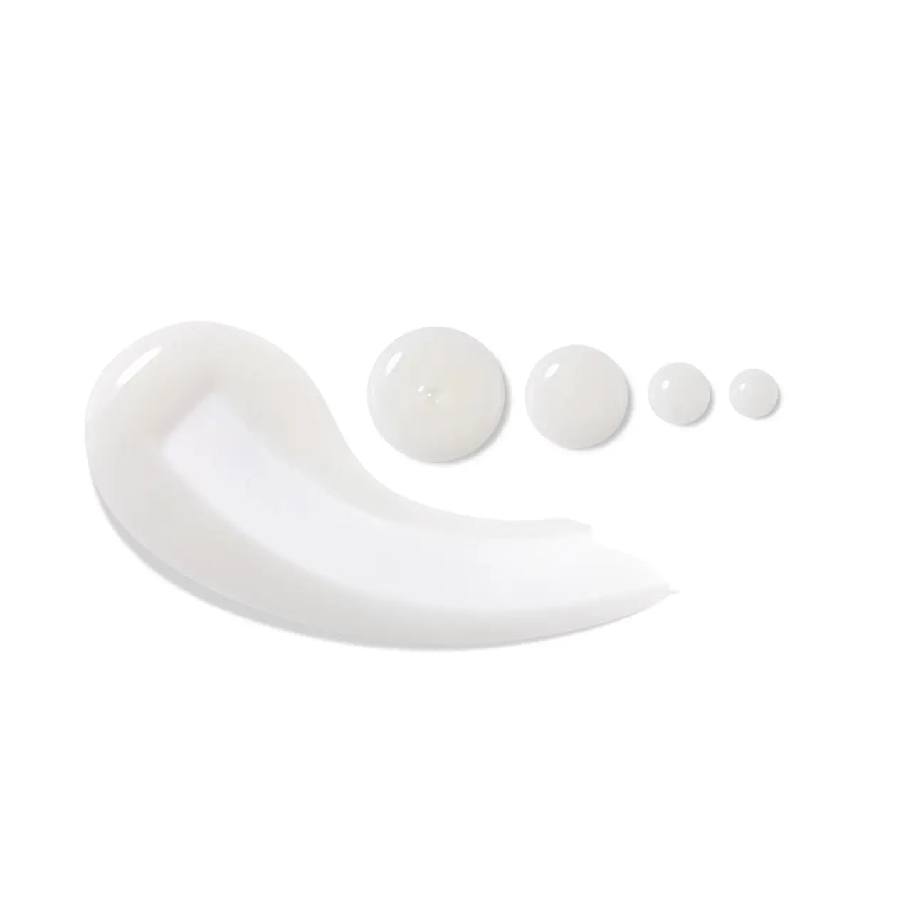 Niacinamide Ultra 5 Serum