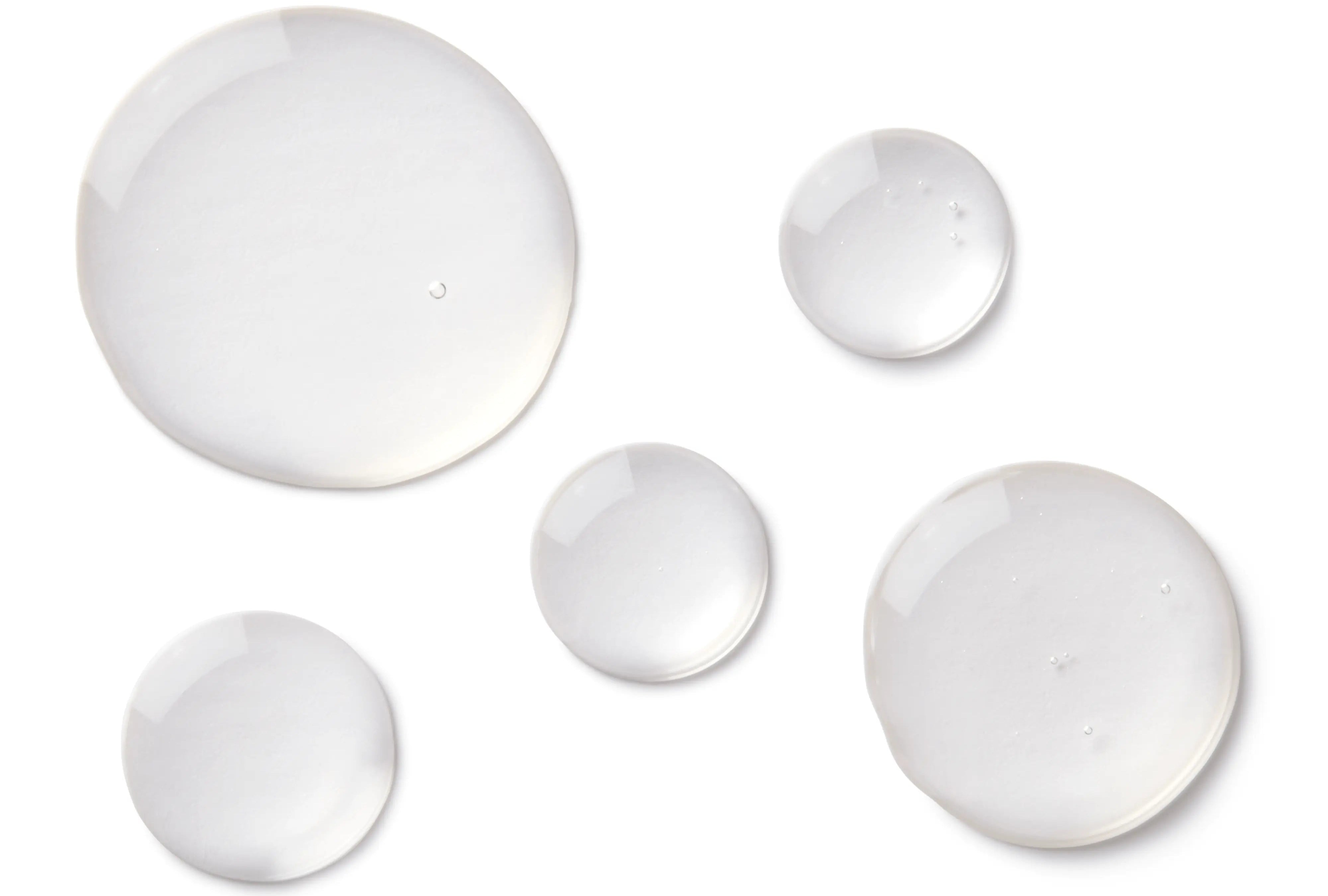 Retinol Night Serum