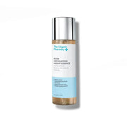 Rose Exfoliating Night Essence