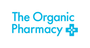 The Organic Pharmacy