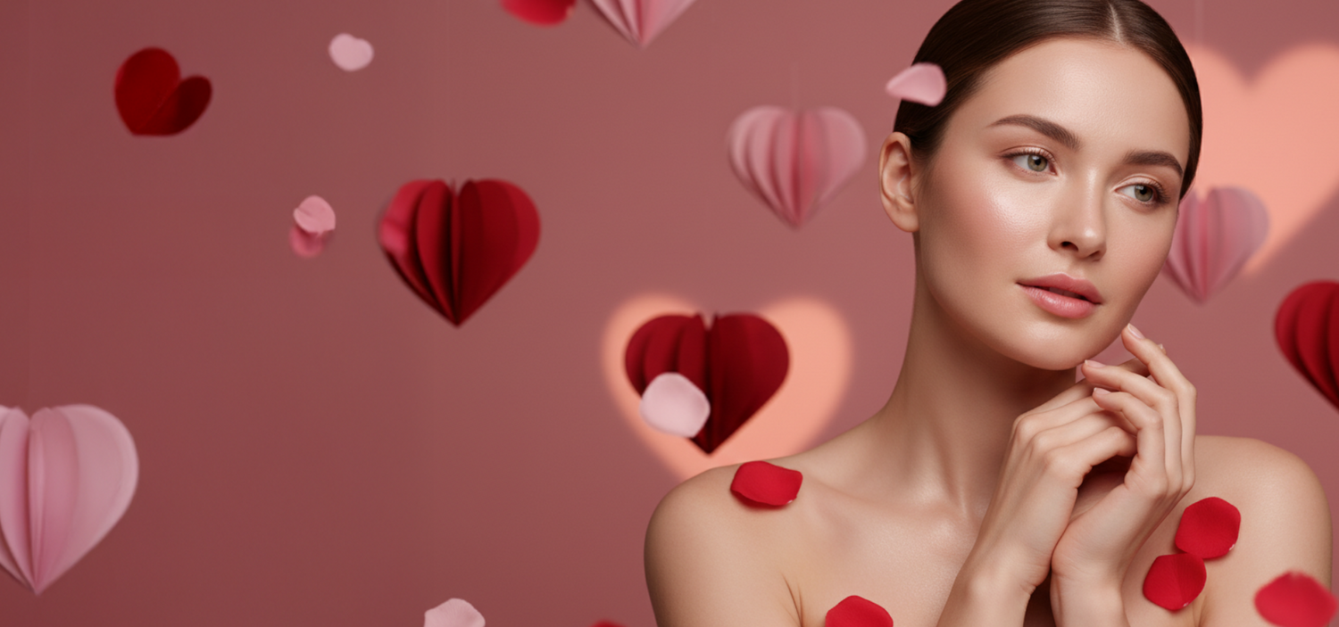 The Organic Pharmacy