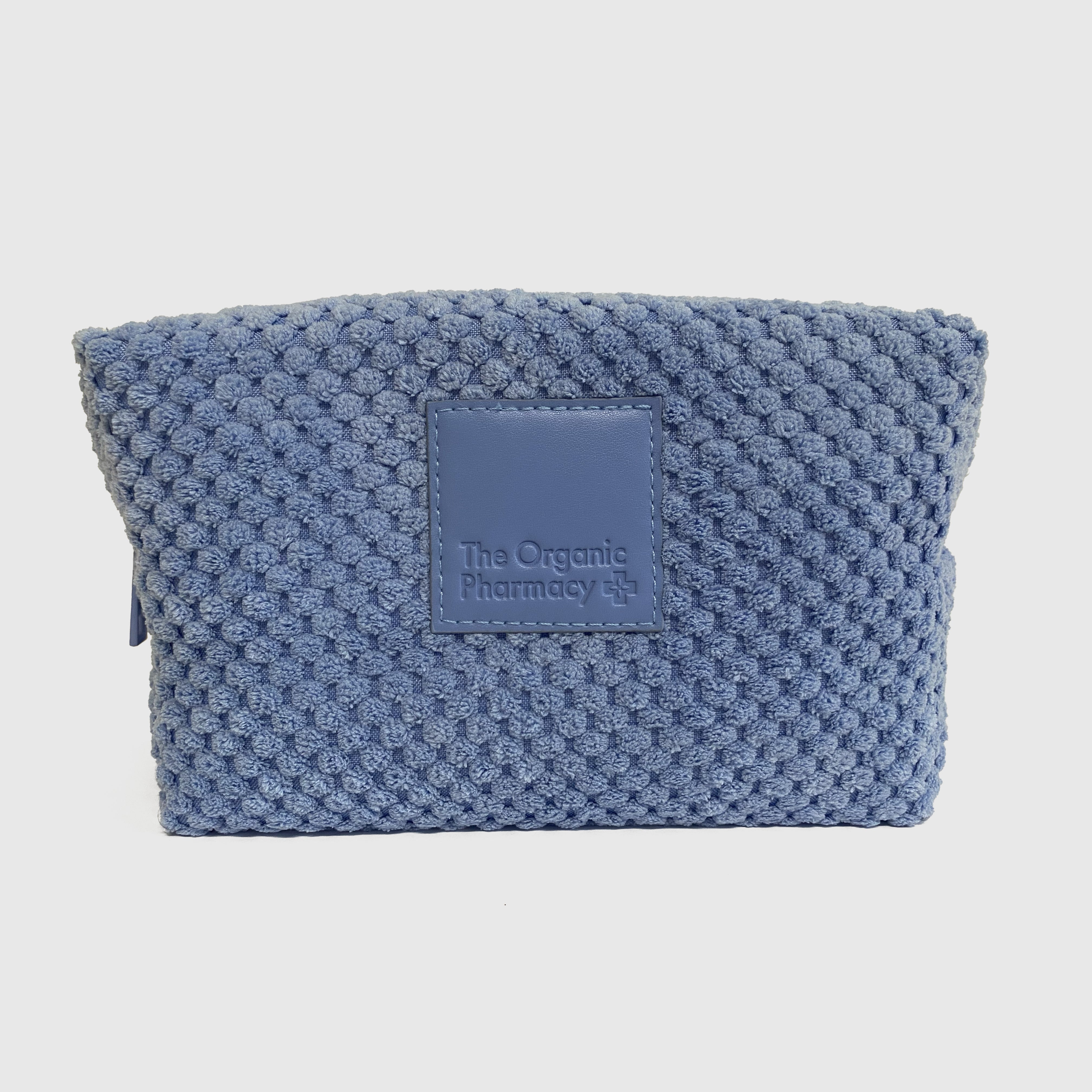 Pochette
