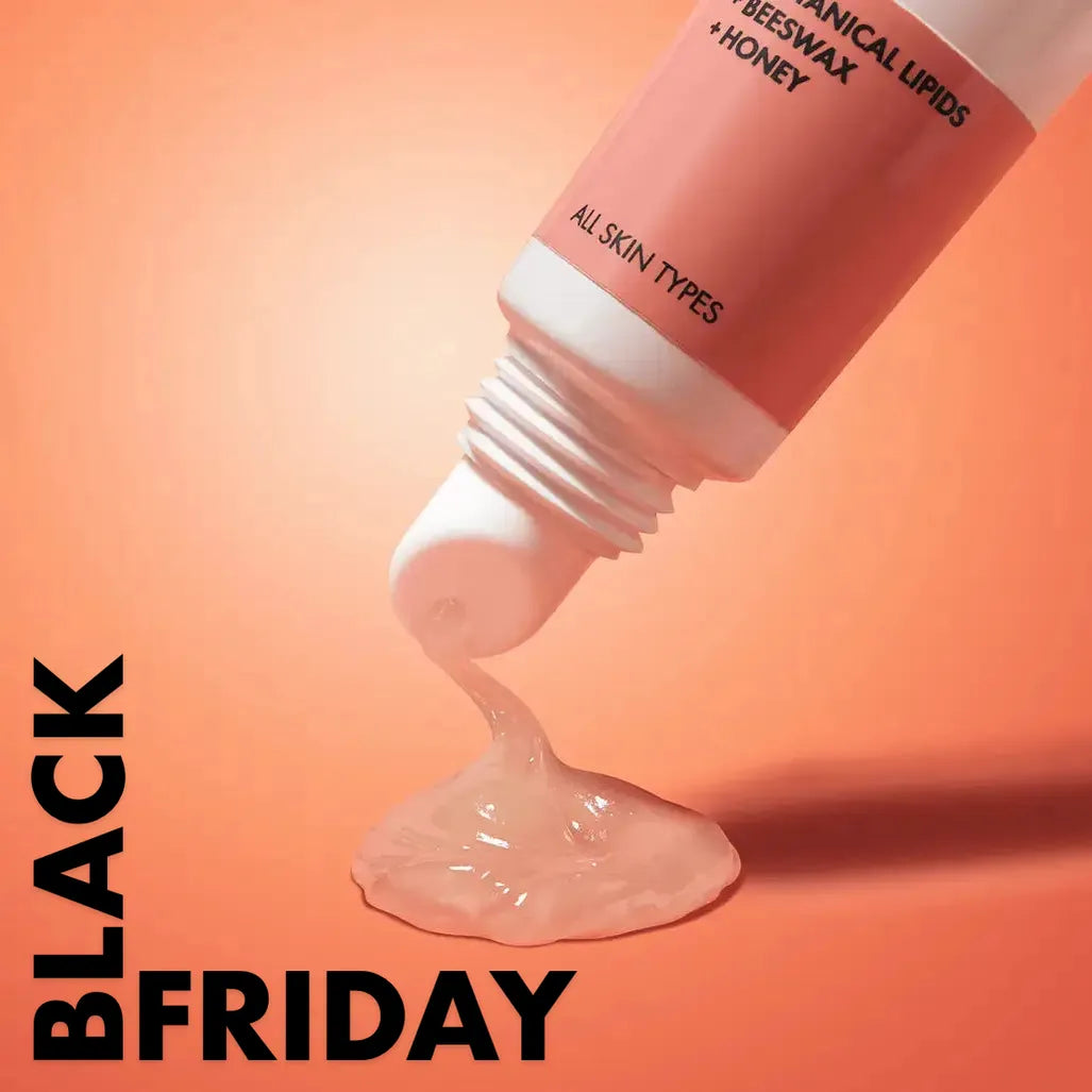 Vitamin Protection Lip Balm