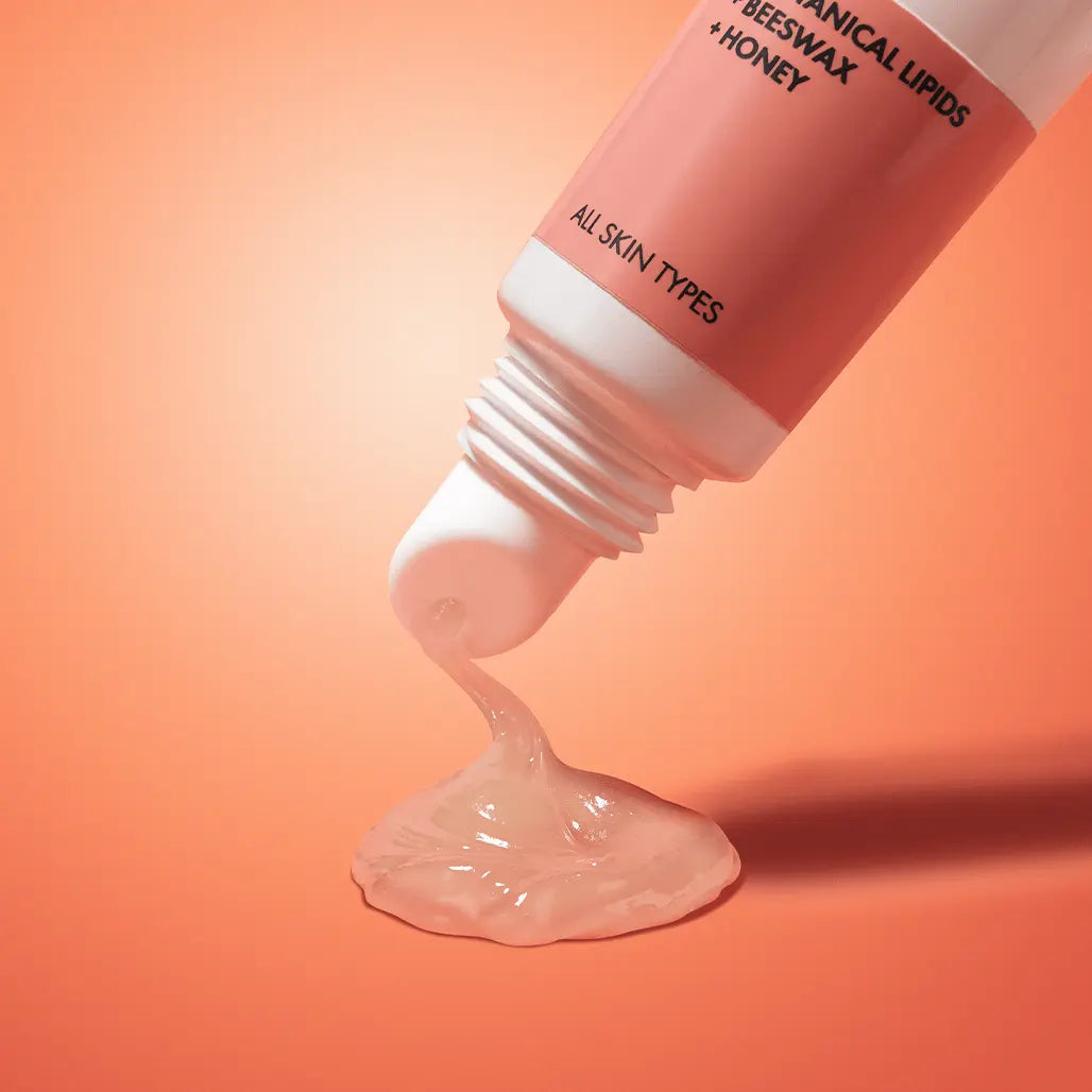 Vitamin Protection Lip Balm