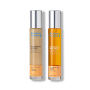 Antioxidant Duo