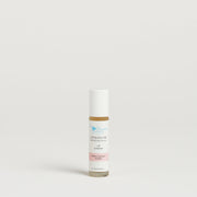 Lifting Eye Gel