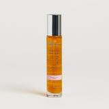 Antioxidant face serum