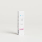 Lip&Eye Cream