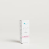 Lifting Eye Gel