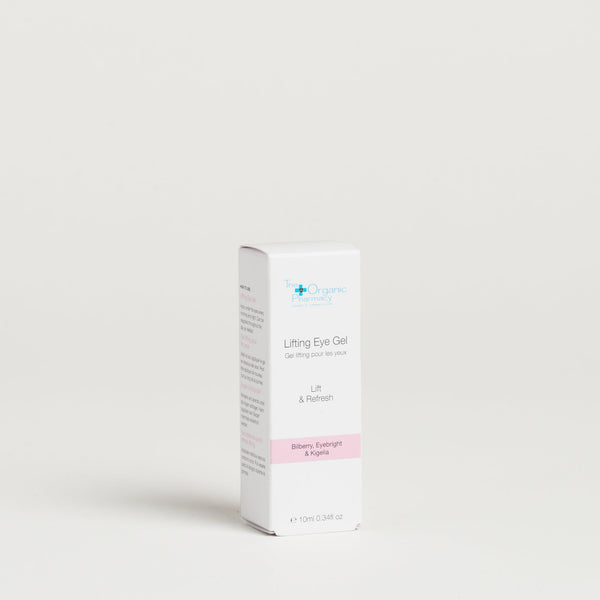 Lifting Eye Gel