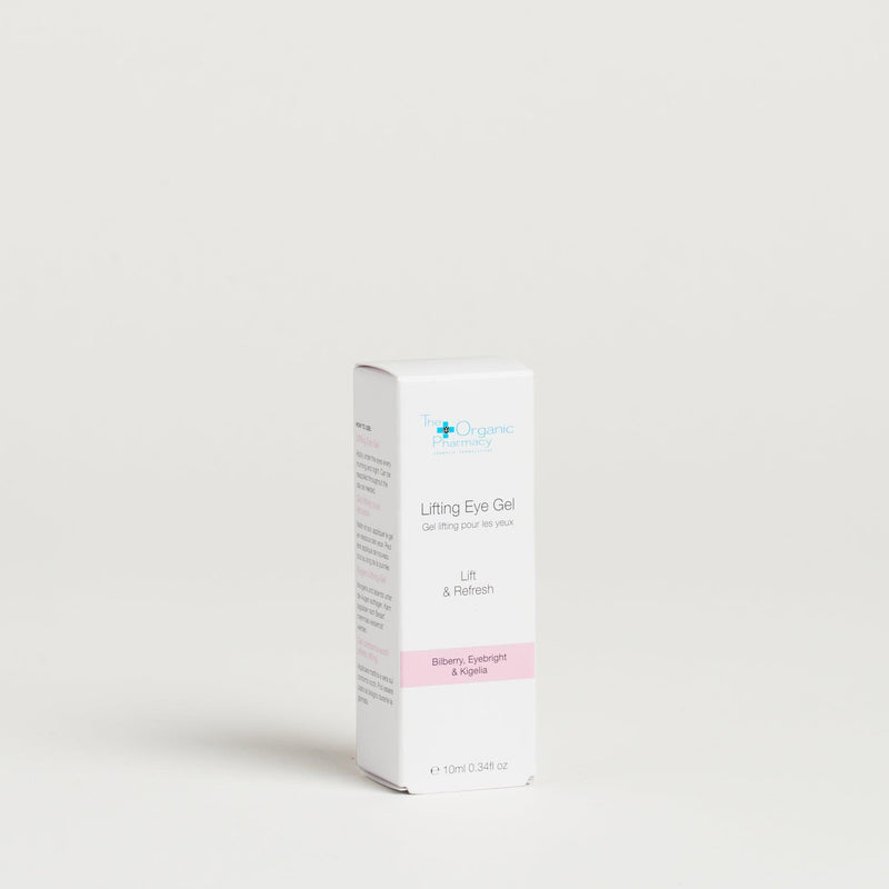 Lifting Eye Gel
