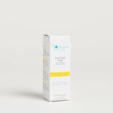 Four Acid Peel