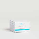 Manuka Face Cream