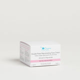 Double Rose Rejuvenating Face Cream