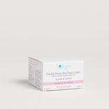Double Rose Ultra Face Cream
