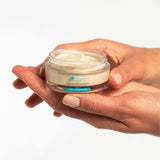 Manuka face cream