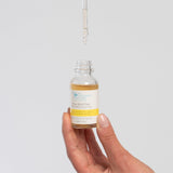 Four Acid Peel